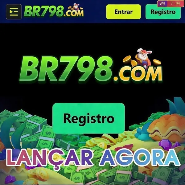 BR798
