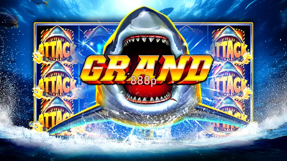 888p APK