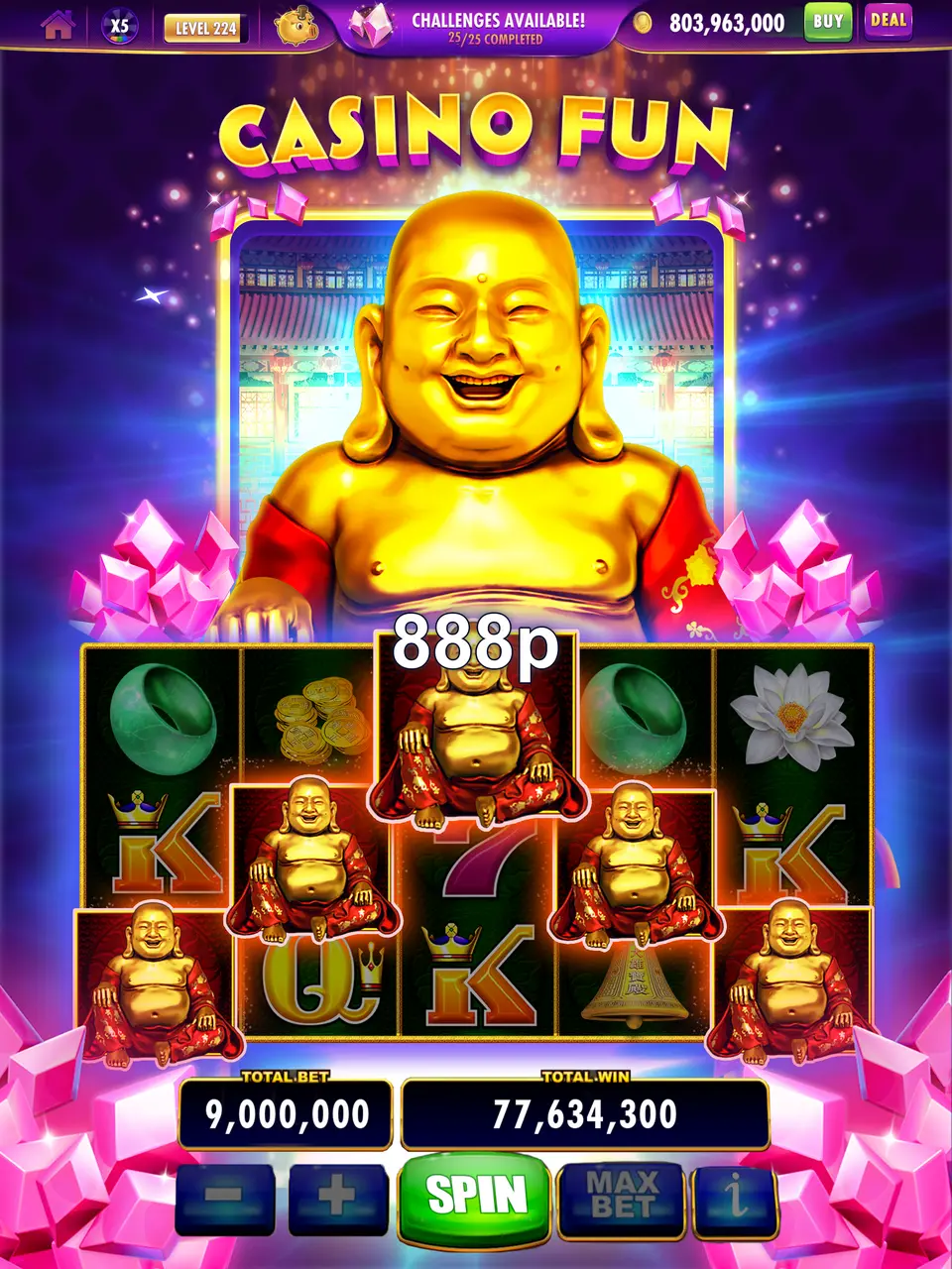 888p Preview - Oficial Baixar